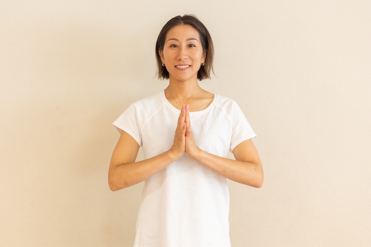 木村明美